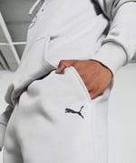 PUMA MAPF1 ESS Pants Kumaş Pantolon Üniseks Yetişkin