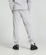 PUMA MAPF1 ESS Pants Kumaş Pantolon Üniseks Yetişkin