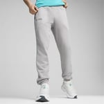 PUMA MAPF1 Sweat Pants Kumaş Pantolon Üniseks Yetişkin
