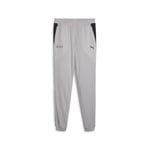 PUMA MAPF1 Sweat Pants Kumaş Pantolon Üniseks Yetişkin