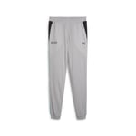 PUMA MAPF1 Sweat Pants Kumaş Pantolon Üniseks Yetişkin