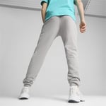 PUMA MAPF1 Sweat Pants Kumaş Pantolon Üniseks Yetişkin