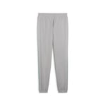 PUMA MAPF1 Sweat Pants Kumaş Pantolon Üniseks Yetişkin