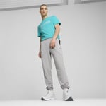 PUMA MAPF1 Sweat Pants Kumaş Pantolon Üniseks Yetişkin