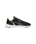PUMA MAPF1 Tiburion Spor AyakkabıUnisex Yetişkin