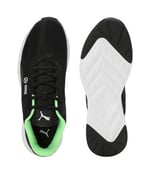 PUMA MAPF1 Tiburion Spor AyakkabıUnisex Yetişkin