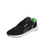 PUMA MAPF1 Tiburion Spor AyakkabıUnisex Yetişkin