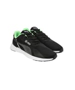 PUMA MAPF1 Tiburion Spor AyakkabıUnisex Yetişkin