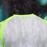 PUMA MCFC 3rd Replica Jr Forma Unisex Çocuk - Seçenekler: 5-6YAŞ, 7-8 Yıl, 9-10 Yıl, 11-12 Yıl, 15-16 YAŞ, 13-14 YAŞ