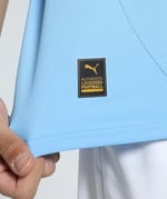 PUMA MCFC Matchday Replica Spor Ayakkabı Erkek