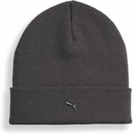 PUMA METALPUMACAT HighCrownBeanie Bere Unisex Yetişkin