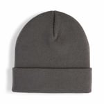 PUMA METALPUMACAT HighCrownBeanie Bere Unisex Yetişkin