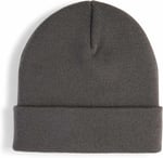 PUMA METALPUMACAT HighCrownBeanie Bere Unisex Yetişkin
