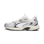 PUMA Milenio Tech Spor AyakkabıKadın