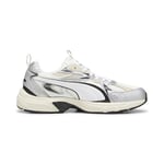 PUMA Milenio Tech Spor AyakkabıKadın