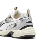 PUMA Milenio Tech Spor AyakkabıKadın