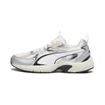 PUMA Milenio Tech Spor AyakkabıKadın
