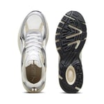 PUMA Milenio Tech Spor AyakkabıKadın