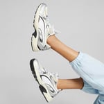 PUMA Milenio Tech Spor AyakkabıKadın