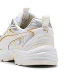 PUMA Milenio Tech Spor AyakkabıUnisex Yetişkin