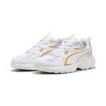 PUMA Milenio Tech Spor AyakkabıUnisex Yetişkin