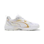 PUMA Milenio Tech Spor AyakkabıUnisex Yetişkin