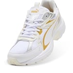 PUMA Milenio Tech Spor AyakkabıUnisex Yetişkin