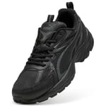PUMA Milenio Tech Suede Spor AyakkabıUnisex Yetişkin