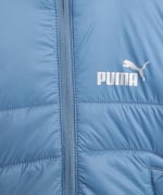 PUMA Minicats HD Padded Jacket Mont Üniseks Bebek