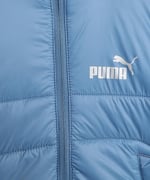 PUMA Minicats HD Padded Jacket Mont Üniseks Bebek