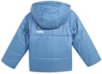 PUMA Minicats HD Padded Jacket Mont Üniseks Bebek