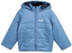 PUMA Minicats HD Padded Jacket Mont Üniseks Bebek
