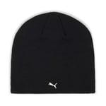 PUMA MMQ SPORT Manşetsiz Bere