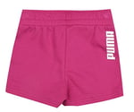 PUMA Modern Sports Çocuk Şort