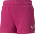 PUMA Modern Sports Çocuk Şort