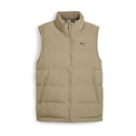 PUMA Monomaterial Erkek Yelek
