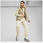 PUMA Monomaterial Erkek Yelek