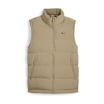 PUMA Monomaterial Erkek Yelek