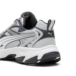 Puma Morphic Kadın Günlük Spor Ayakkabı