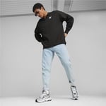 Puma Morphic Kadın Günlük Spor Ayakkabı