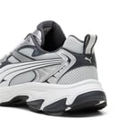 Puma Morphic Kadın Günlük Spor Ayakkabı