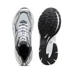Puma Morphic Kadın Günlük Spor Ayakkabı