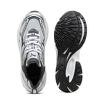 Puma Morphic Kadın Günlük Spor Ayakkabı