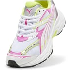 PUMA Morphic kadın spor ayakkabısı