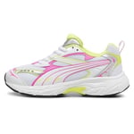 PUMA Morphic kadın spor ayakkabısı