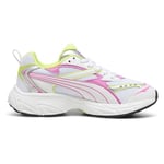 PUMA Morphic kadın spor ayakkabısı
