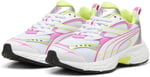 PUMA Morphic kadın spor ayakkabısı