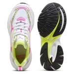 PUMA Morphic kadın spor ayakkabısı