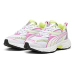 PUMA Morphic kadın spor ayakkabısı