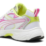 PUMA Morphic kadın spor ayakkabısı